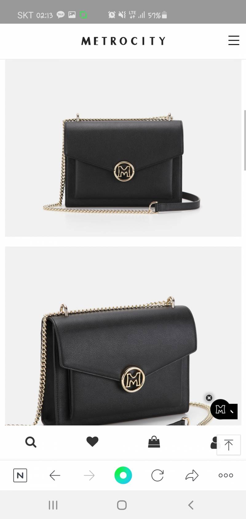 가방 골라주라!!!!!!🎁🎁🎁🎁 | 인스티즈