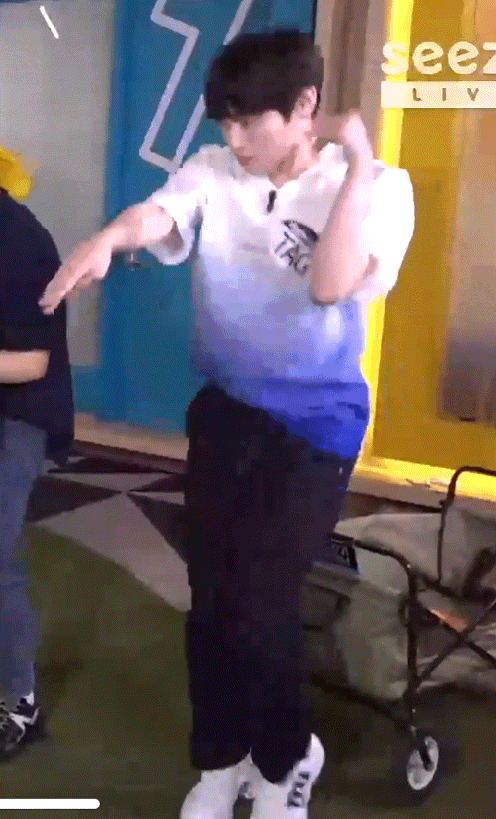 골차들 일어나 | 인스티즈