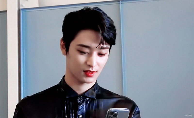 진짜 이주연 어쩜 이 얼굴을 하고 메댄이지 | 인스티즈