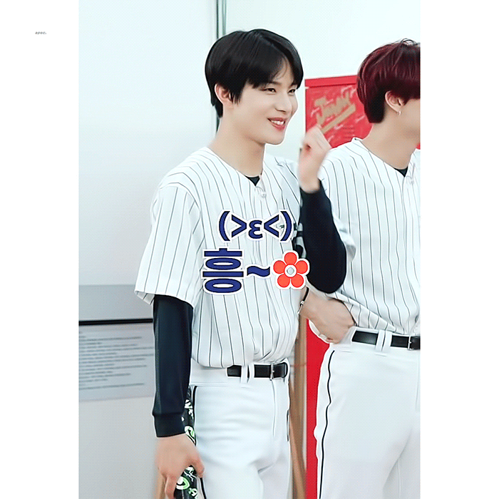 김정우보고싶다.. | 인스티즈