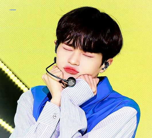 큰방익들이 아는 이대휘 이제 아기가 아님 | 인스티즈