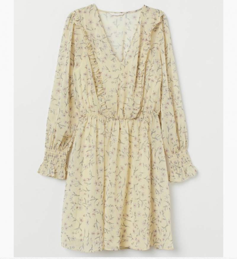 ⭐️원피스 어때??? | 인스티즈