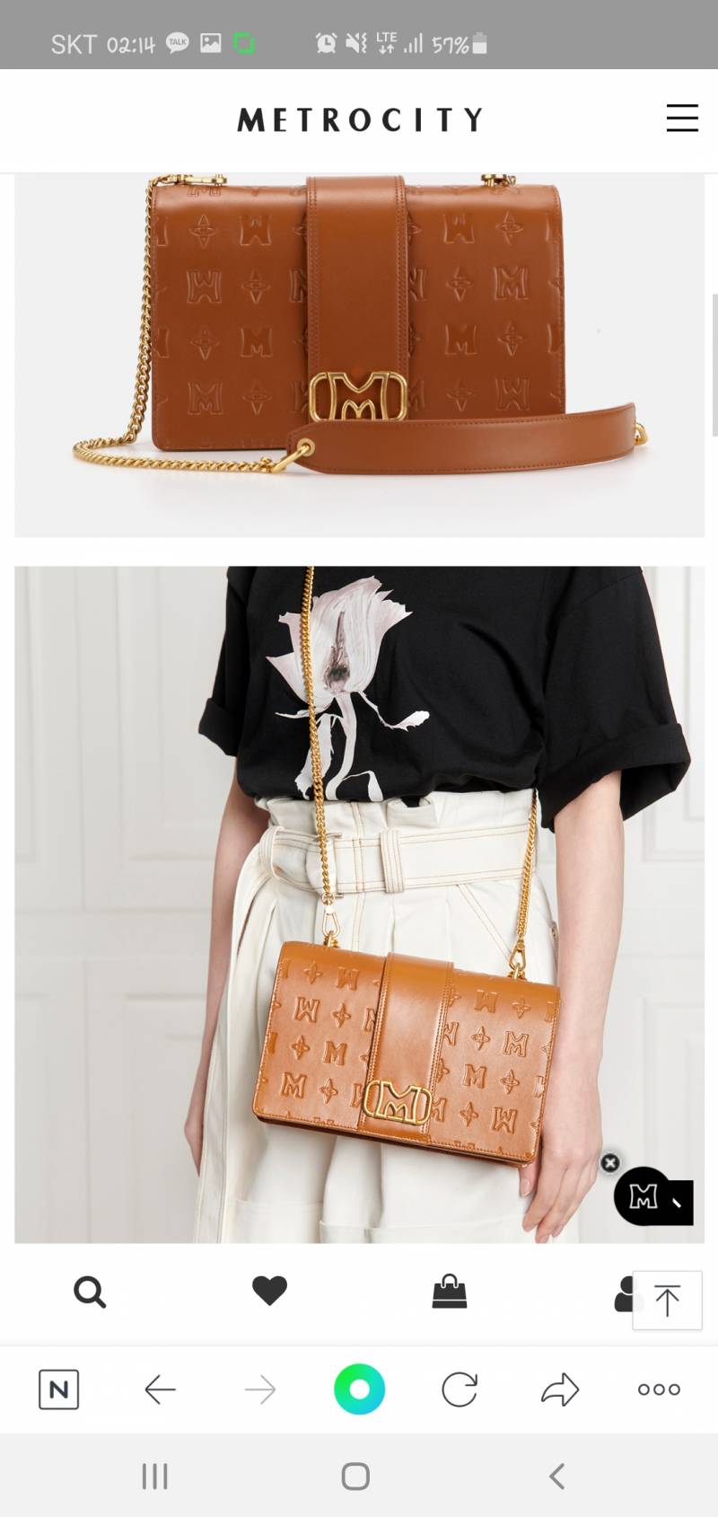 가방 골라주라!!!!!!🎁🎁🎁🎁 | 인스티즈