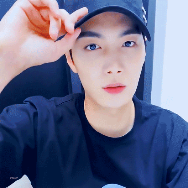 이 시간엔 뉴종현팬들 없겠지? | 인스티즈