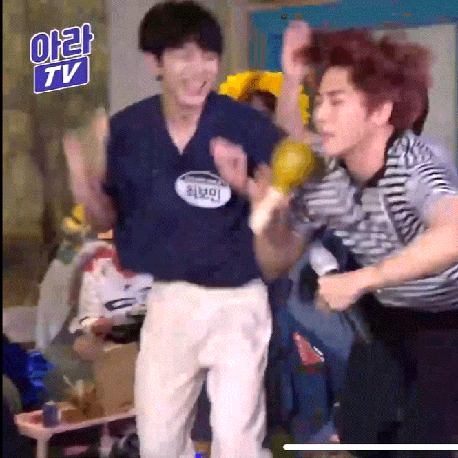 자 3시에 골차들 회식 4차 갑니다. 큰방 여러분 같이 탑승하세요 | 인스티즈