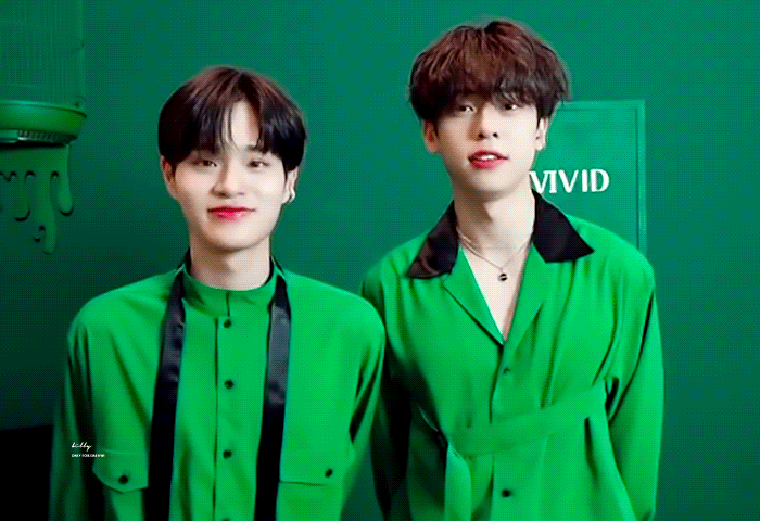 김동현 이대휘 강아쥐야? | 인스티즈