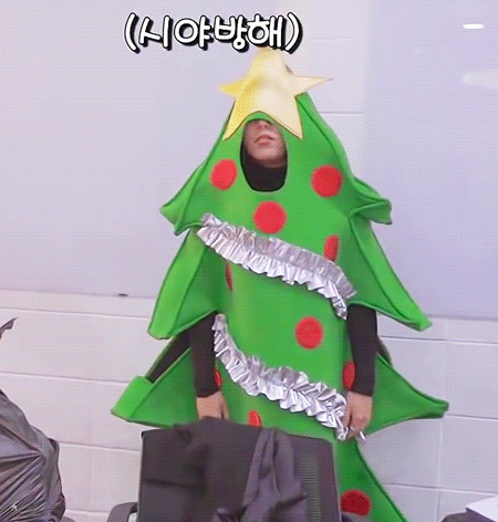 나에게만 예뻐보이는 순둡뽀짝뽀뚱휘이니 보고 힐링하고가세욥 | 인스티즈