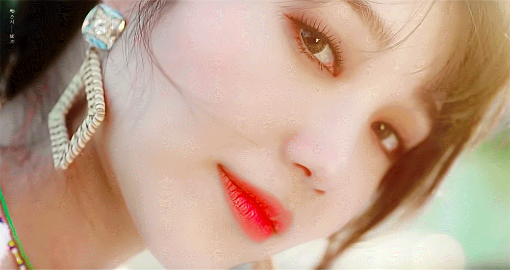 여러분 어제 정은지 노래 나왔는데 한 번 들어봐주세요💕🌊 | 인스티즈