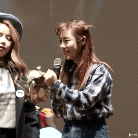 나에게만 예뻐보이는 순둡뽀짝뽀뚱휘이니 보고 힐링하고가세욥 | 인스티즈