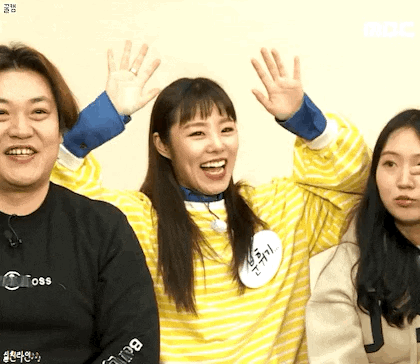 나에게만 예뻐보이는 순둡뽀짝뽀뚱휘이니 보고 힐링하고가세욥 | 인스티즈