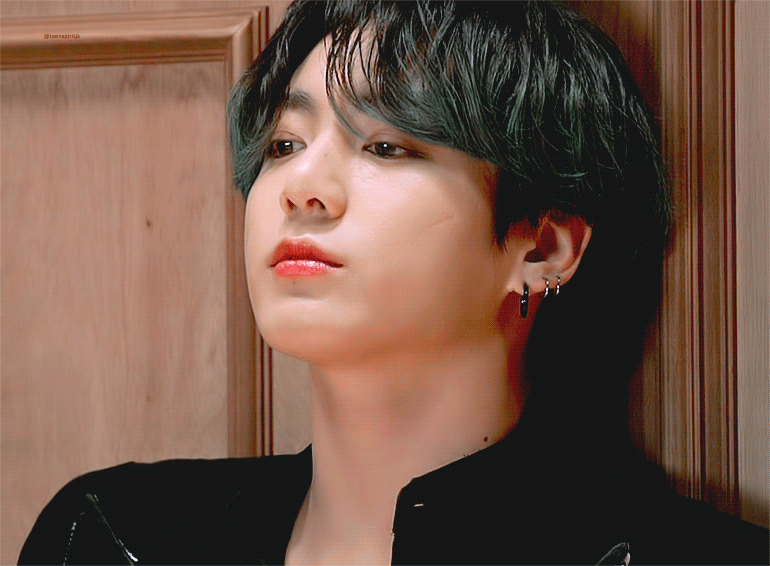 🗣🗣🗣🗣 방탄 팬만 들어와 선물 줄게 ㅇㅇ | 인스티즈