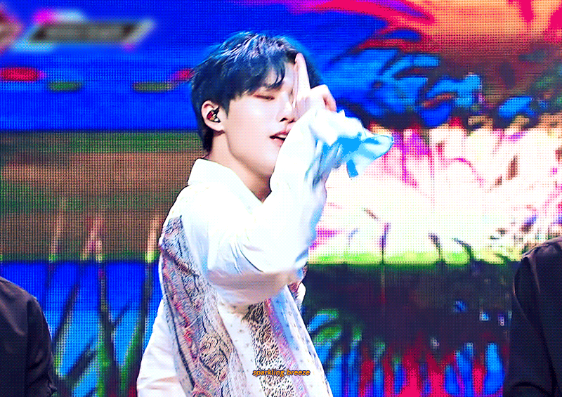 아앙 조승연 너무 이쁘지 | 인스티즈