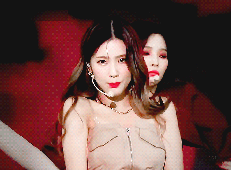 조미연 진짜 ㅋㅋㅋㅋㅋㅋ | 인스티즈