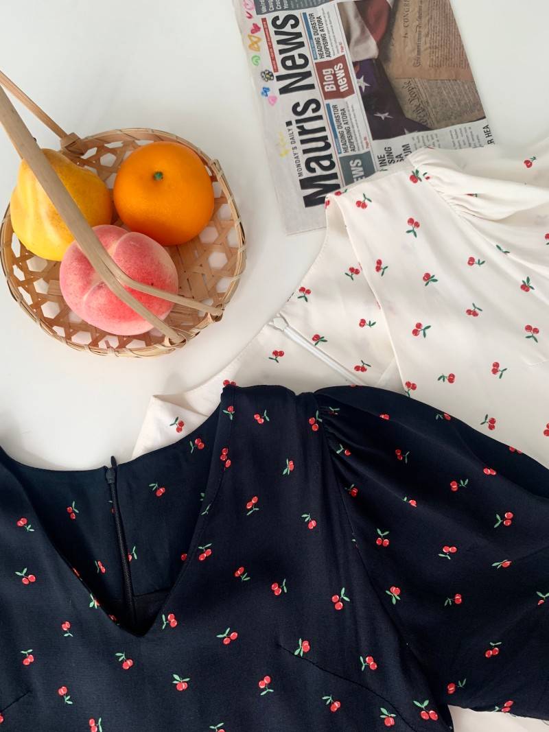 이 원피스 살??말??? | 인스티즈