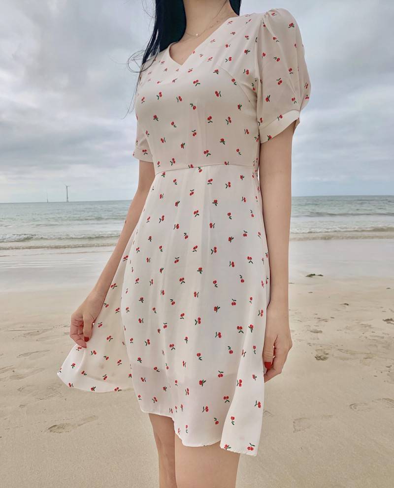 이 원피스 살??말??? | 인스티즈