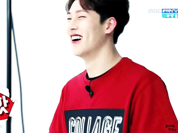 모두가 마플에 집중한 사이 들튀 | 인스티즈