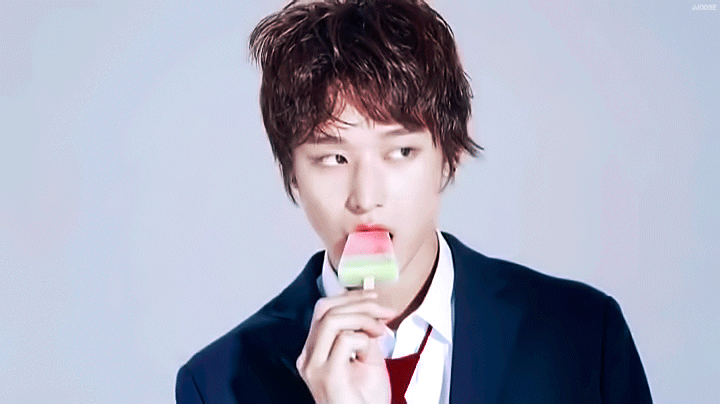 ㄱ 쥬밀쥬 러 있음???? | 인스티즈