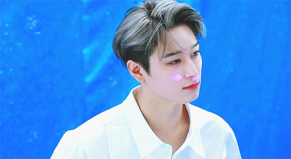 ㄱ 아니 원래 다 각자호모가 최고고 그런거 아니겟니.. 딴씨피 아오안이구요.. | 인스티즈