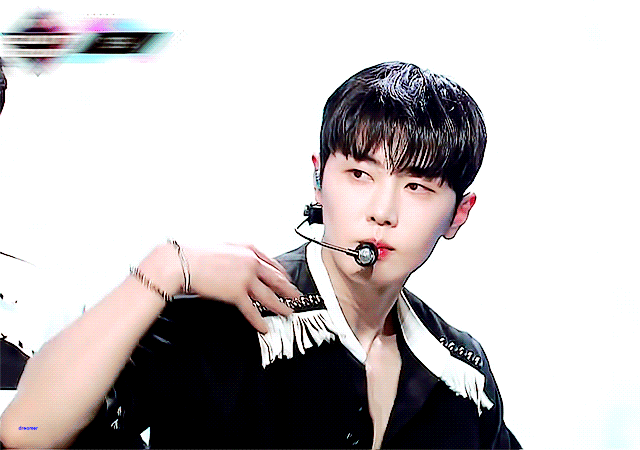 이오빠 무슨일이야 진짜 | 인스티즈