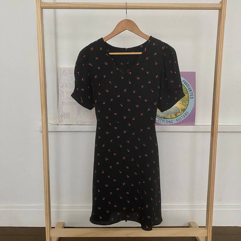 이 원피스 살??말??? | 인스티즈