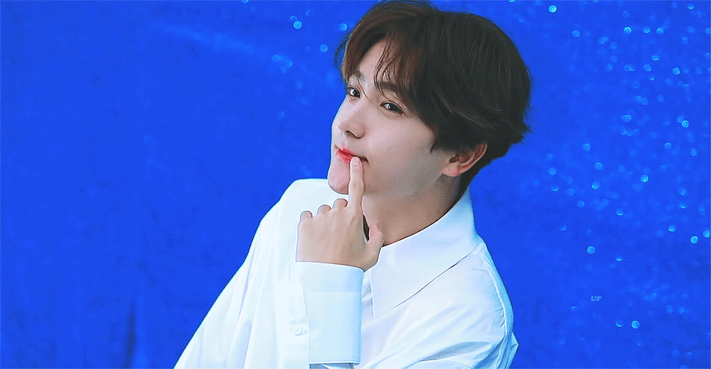 ㄱ 아니 원래 다 각자호모가 최고고 그런거 아니겟니.. 딴씨피 아오안이구요.. | 인스티즈