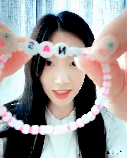 아 김태연 너무 좋다 진짜 | 인스티즈