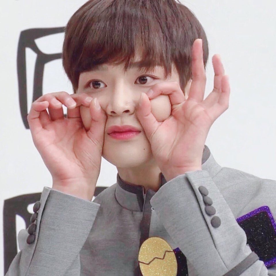 다 필요없고 김석우 보고싶다 | 인스티즈