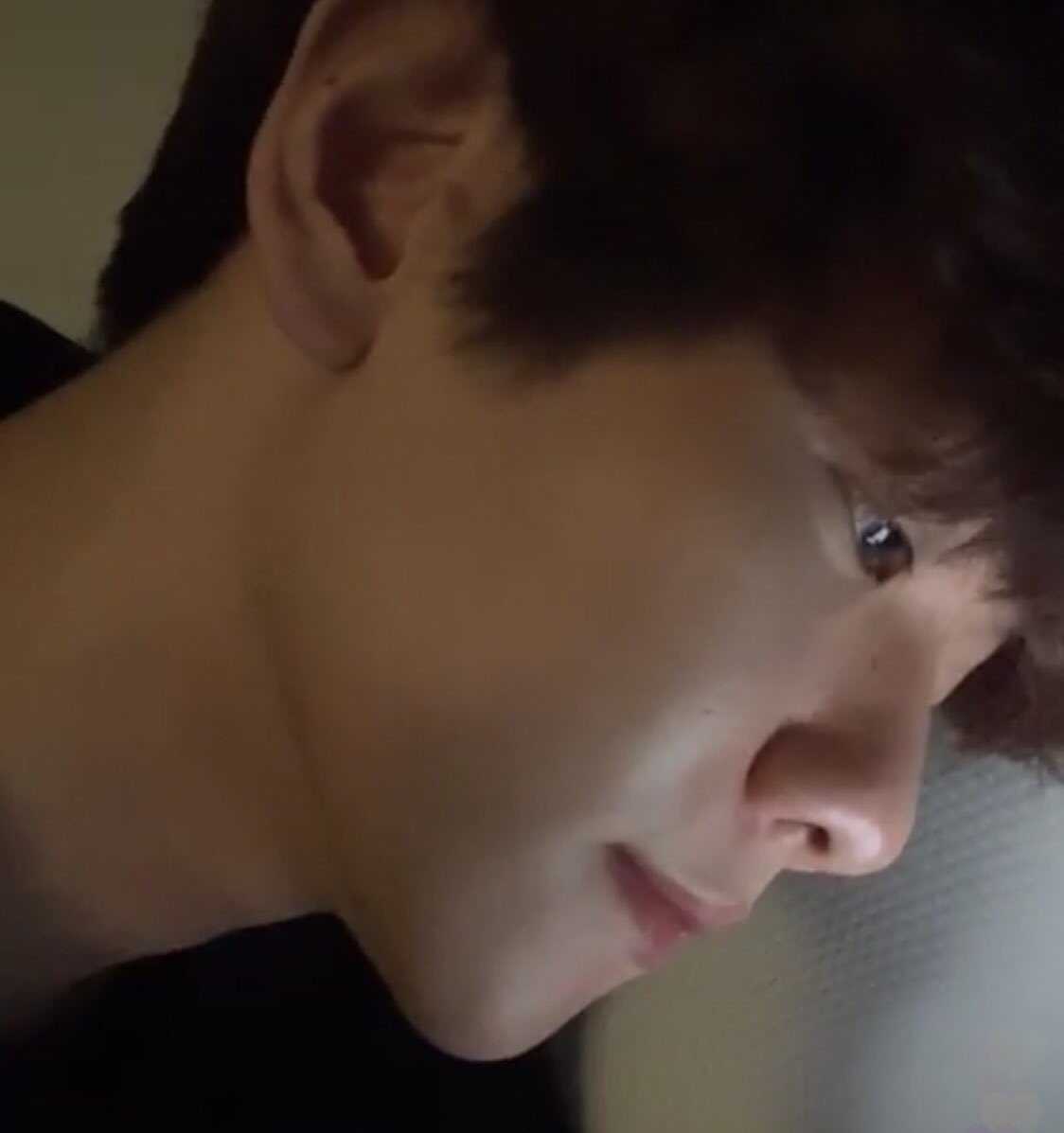 남친짤은 이게 최고지 | 인스티즈