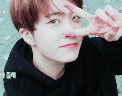 ㅠㅠ영재야 아침부터 좋은 소식 들려줘서 고마워💚갓세븐 | 인스티즈