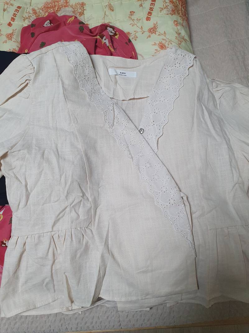 혹시 이거 따지기 가능? | 인스티즈