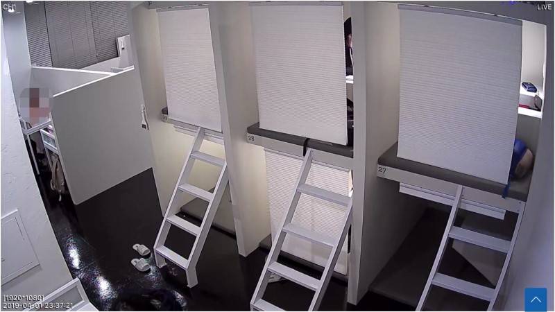 독서실 옮기려는데 좌식 스터디카페 괜찮을까? | 인스티즈