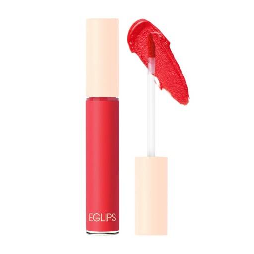 나 이런색 잘어울리는데 무슨톤일까 | 인스티즈