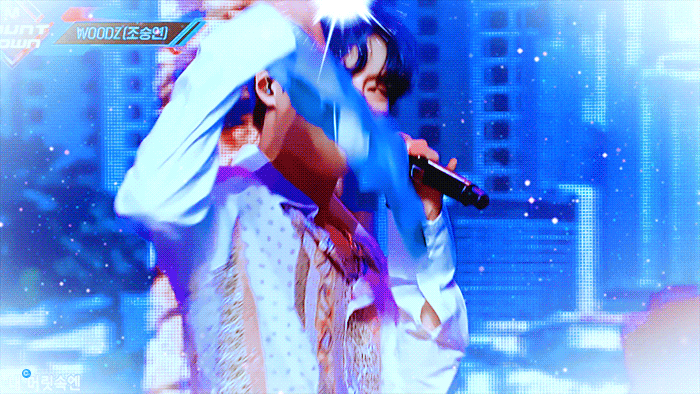 조승연때문에 기절 아 진짜 미쳐 하앙 도라방스 | 인스티즈