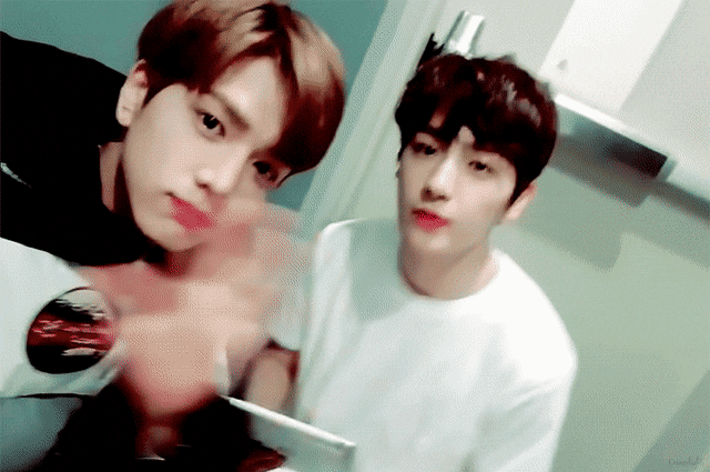 ㄱ 동갑동향씨피 - 인스티즈(instiz) 연예 카테고리