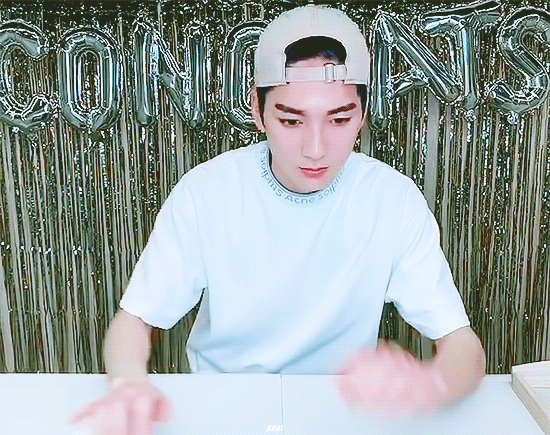 나 어떡해 뉴이스트가 너무 좋아 | 인스티즈