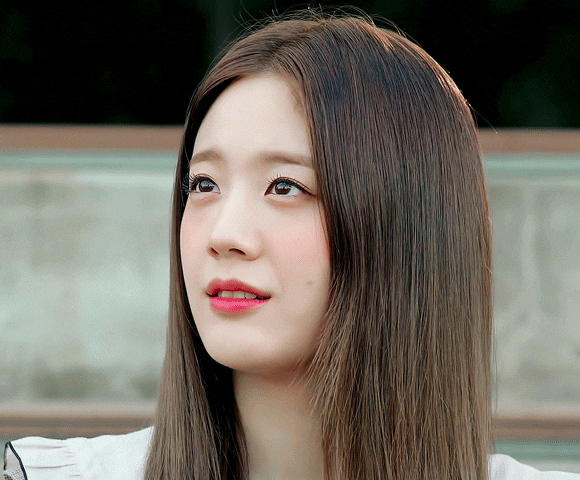 근데진짜 난 여돌중에 장규리 얼굴이 젤 취향이야 | 인스티즈