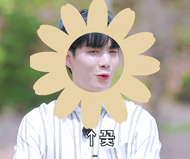 나 어떡해 뉴이스트가 너무 좋아 | 인스티즈