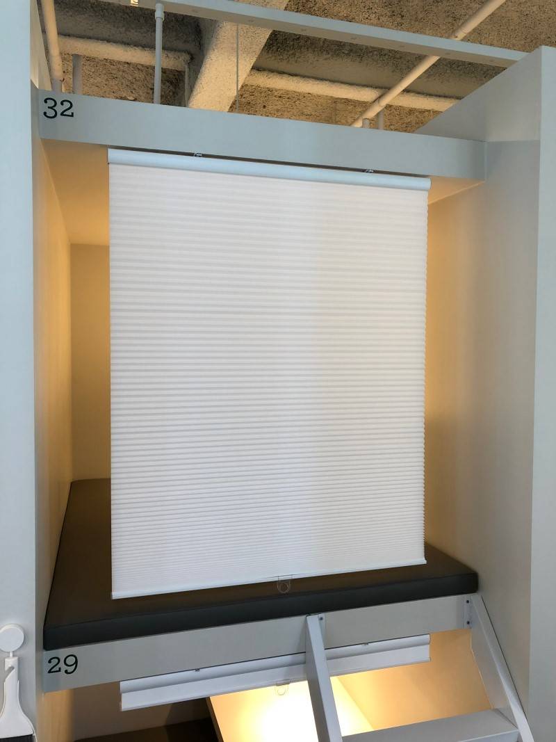 독서실 옮기려는데 좌식 스터디카페 괜찮을까? | 인스티즈