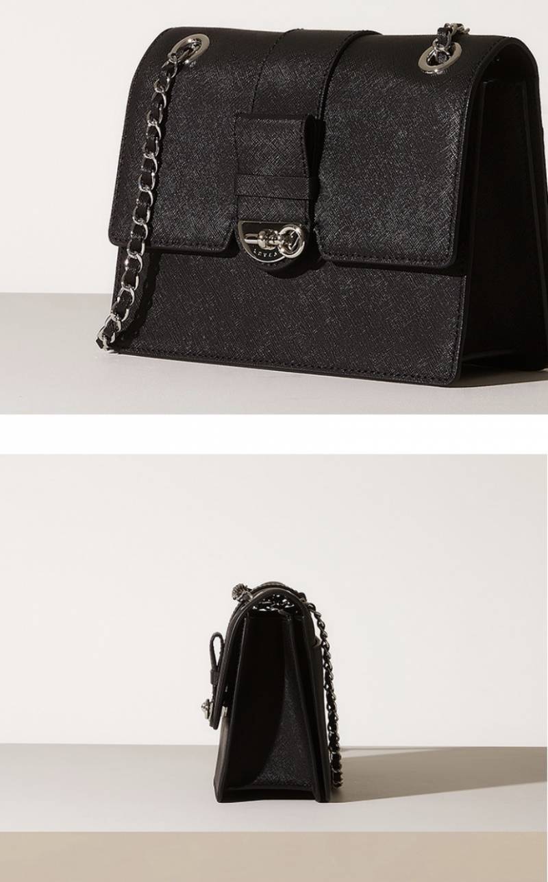 크로스백 살 말 해주라 ❤️ | 인스티즈