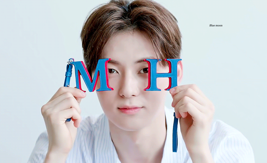 나 어떡해 뉴이스트가 너무 좋아 | 인스티즈