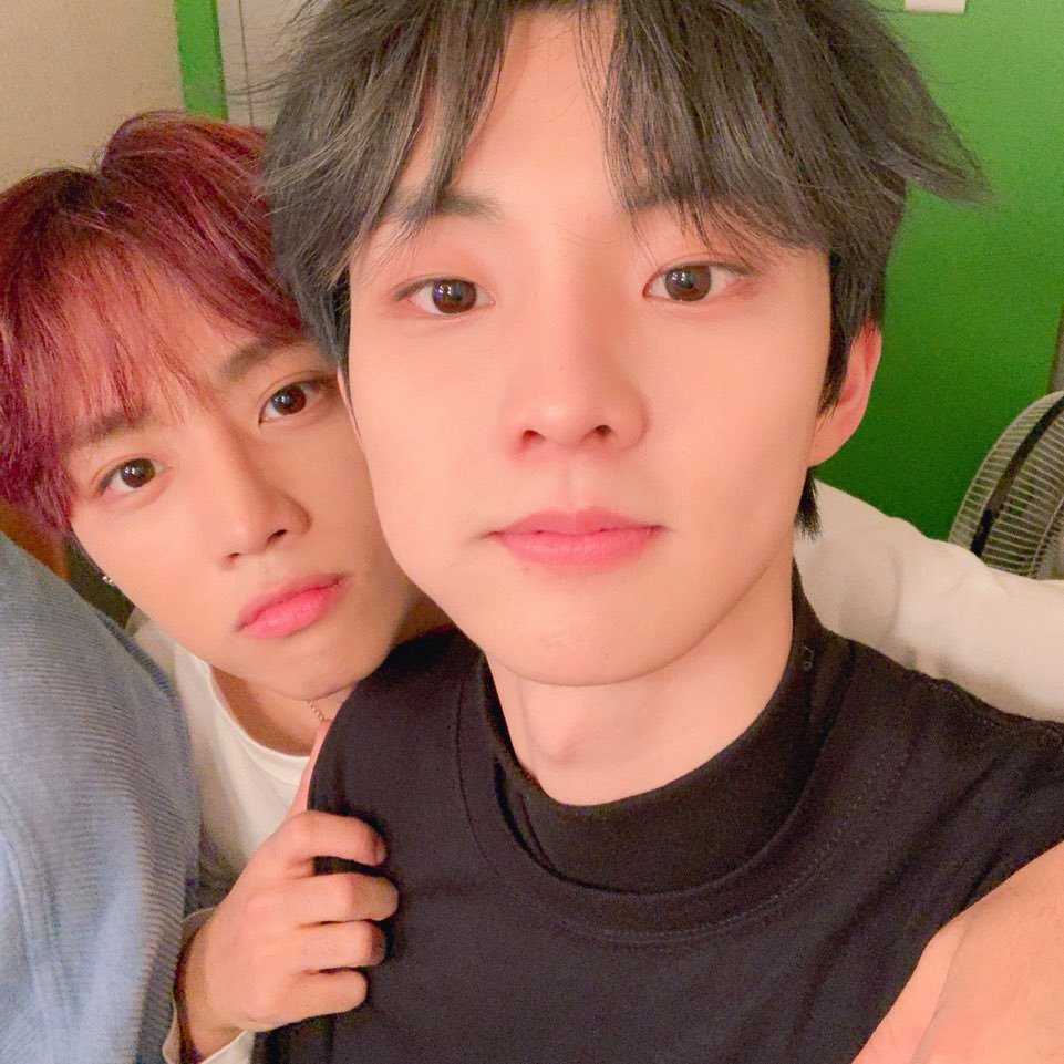 ㄱ 애들아 큐선도 츄라이 해봐 | 인스티즈