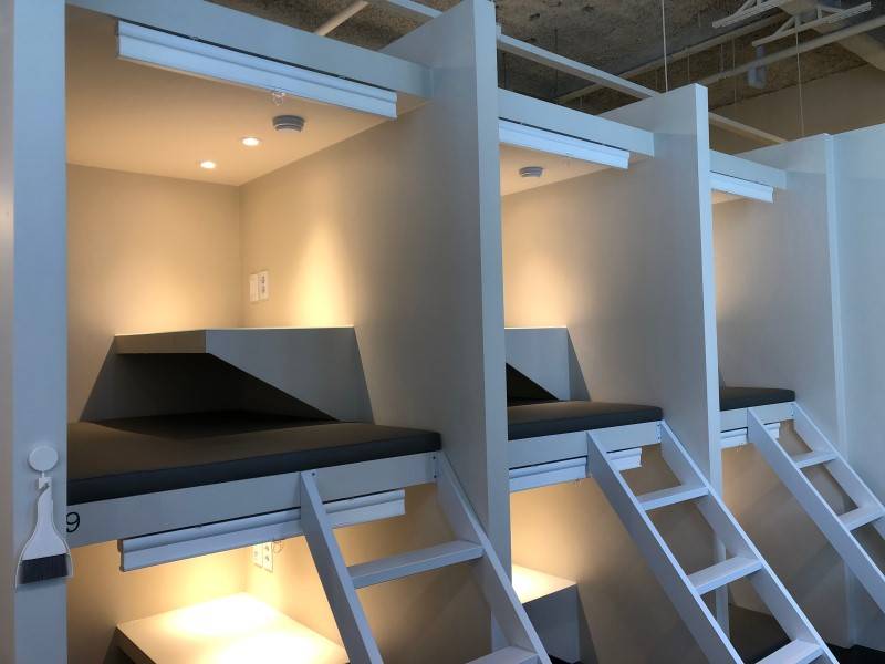 독서실 옮기려는데 좌식 스터디카페 괜찮을까? | 인스티즈