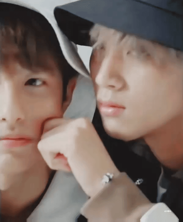 ㄱ 애들아 동런 이 맛있는거 왜 너네만 하고 안알려줳냐 진짜어이없다너네 | 인스티즈