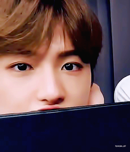 이재현이 너무 귀엽습니다,,ㅠ | 인스티즈