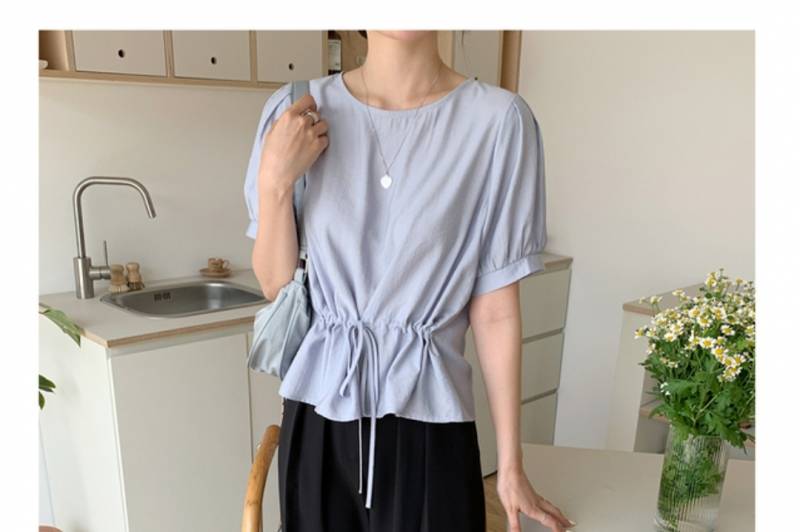 블라우스 골라줘😀😀😀 11 22 | 인스티즈