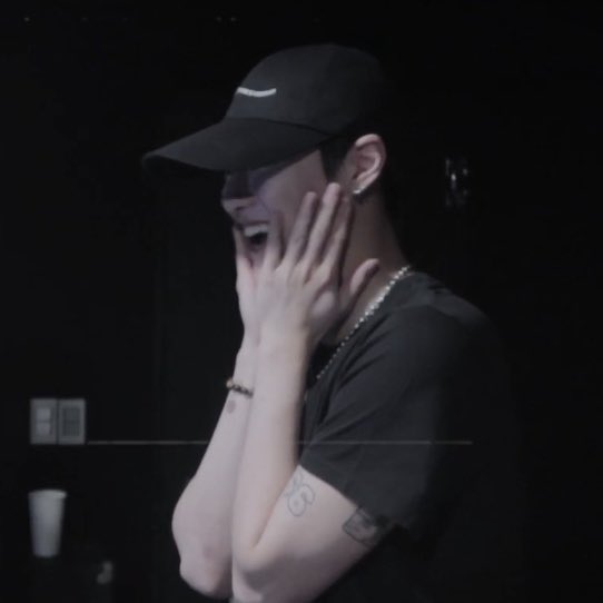 조승연들아 | 인스티즈