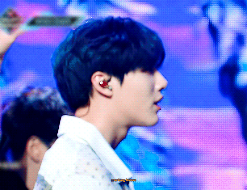 조승연때문에 기절 아 진짜 미쳐 하앙 도라방스 | 인스티즈