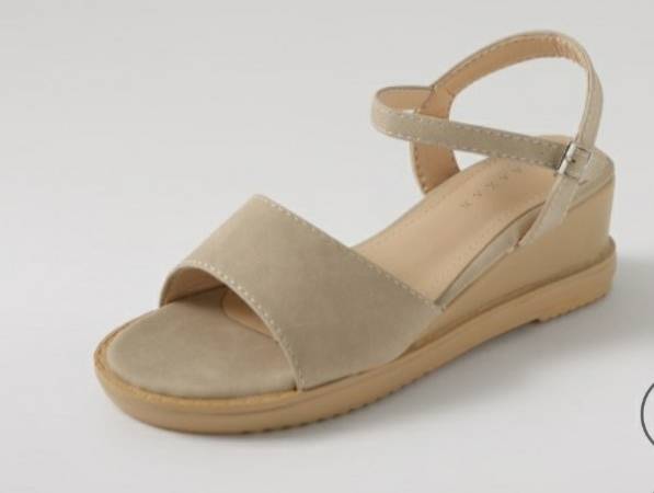 이거 노출 있는 신발인가? | 인스티즈