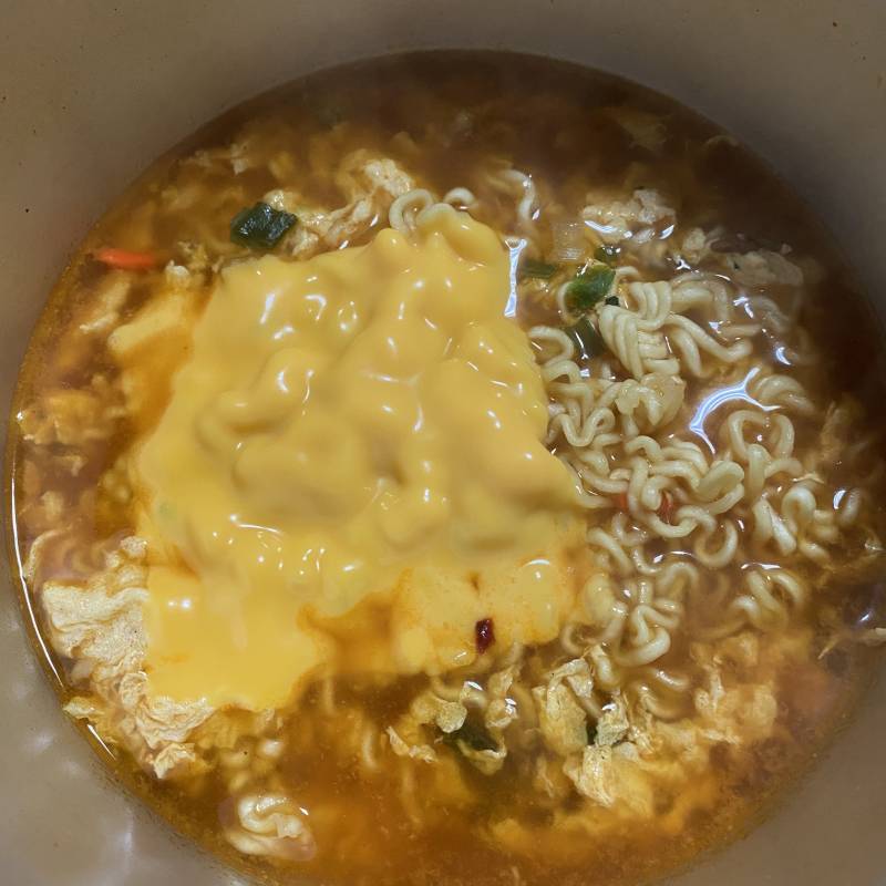 이 시간에 내가 미쳤지... | 인스티즈