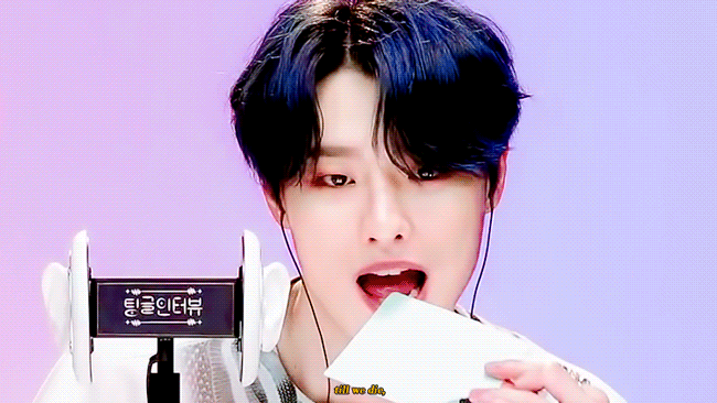 조승연 강경꼬먐미단.. 이 짤 보고 살짝 흔들렷음 | 인스티즈